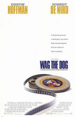 Watch Wag the Dog Gomovies
