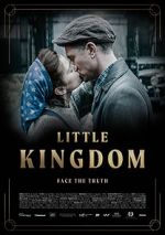 Watch Little Kingdom Gomovies