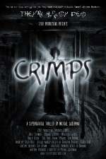 Watch Crimps Gomovies