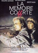 Watch Short Memory Gomovies