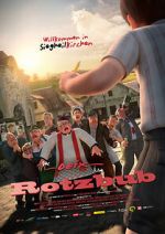 Watch Welcome to Siegheilkirchen Gomovies