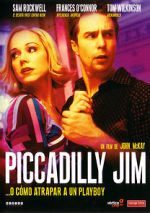 Watch Piccadilly Jim Gomovies