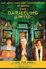 Watch The Darjeeling Limited Gomovies
