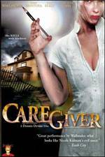 Watch Caregiver Gomovies