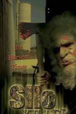 Watch Silo Killer Gomovies