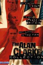 Watch Elephant Gomovies