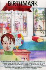 Watch Birthmark Gomovies