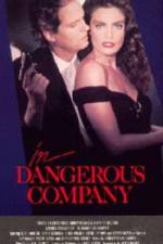 Watch In Dangerous Company Gomovies