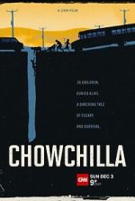 Watch Chowchilla Gomovies