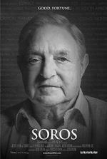Watch Soros Gomovies