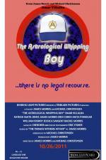 Watch The Astrological Whipping Boy Gomovies