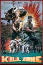 Watch Killzone Gomovies