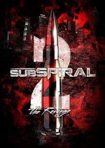 Watch Subspiral 2 Gomovies