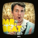 Watch D.Y.K.: Mr. Beat Gomovies