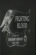 Watch Fighting Blood Gomovies