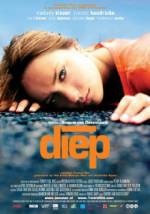 Watch Diep Gomovies