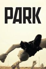 Watch Park Gomovies