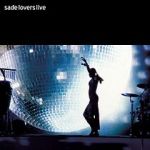 Watch Sade: Lovers Live Gomovies