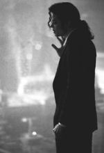 Watch Michael Jackson: Who Is It Gomovies