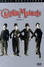 Watch Easy Street Gomovies