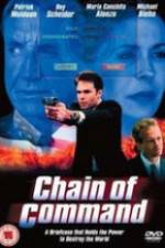Watch Chain of Command Gomovies