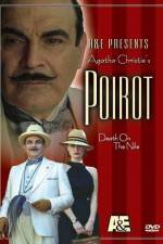 Watch Agatha Christies Poirot Death on the Nile Gomovies