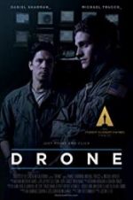 Watch Drone Gomovies