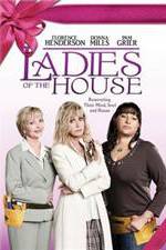 Watch Ladies of the House Gomovies