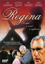 Watch Regina Roma Gomovies