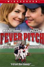 Watch Fever Pitch Gomovies