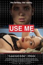 Watch Use Me Gomovies