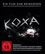 Watch Koxa Gomovies