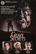 Watch Grave Secrets Gomovies