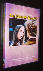 Watch Can Ellen Be Saved? Gomovies