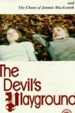 Watch The Devil's Playground Gomovies