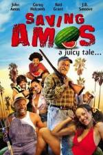 Watch The Watermelon Heist Gomovies