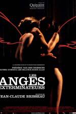 Watch Les anges exterminateurs Gomovies