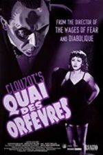 Watch Quai des Orf�vres Gomovies