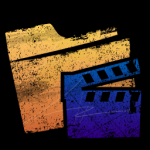 Watch Codine Gomovies