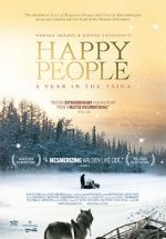 Watch Happy People: A Year in the Taiga Gomovies