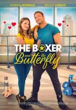 Watch The Boxer and the Butterfly Gomovies