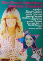 Watch The Great American Beauty Contest Gomovies