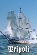 Watch Tripoli Gomovies