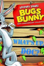 Watch Bugs Bunny\'s 80th What\'s Up, Doc-umentary! Gomovies