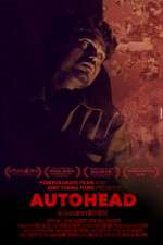 Watch Autohead Gomovies