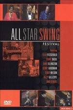 Watch All Star Swing Festival Gomovies