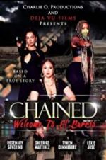 Watch Chained the Movie Gomovies