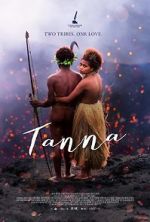 Watch Tanna Gomovies