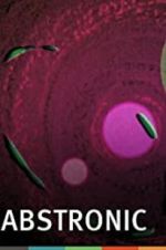 Watch Abstronic Gomovies