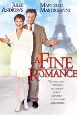 Watch Cin cin Gomovies